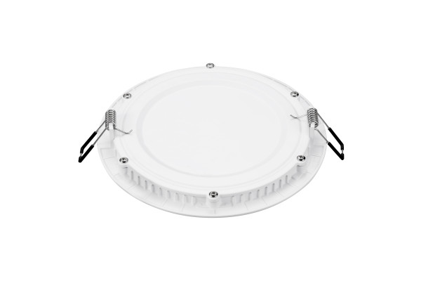 Start downlight flat 157 ip44 1100lm 840 dimmable