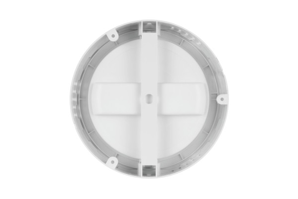 Start downlight eco 215 24w 2400lm 830 surface