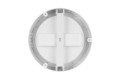 Start downlight eco 215 24w 2400lm 830 surface