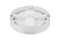 Start downlight eco 215 24w 2400lm 830 surface