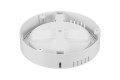 Start downlight eco 215 24w 2400lm 830 surface