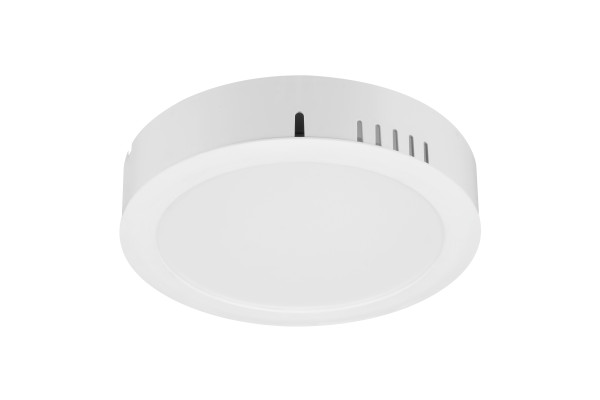 Start downlight eco 215 24w 2400lm 830 surface