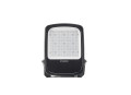 Sylvania Kalani Gen2 IP66 98W 13500lm 830 Asym - Projecteur LED Extérieur Hautes Performances