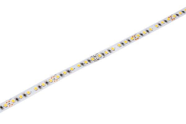 Rubans led flex pro ip20 48w 4750lm 930