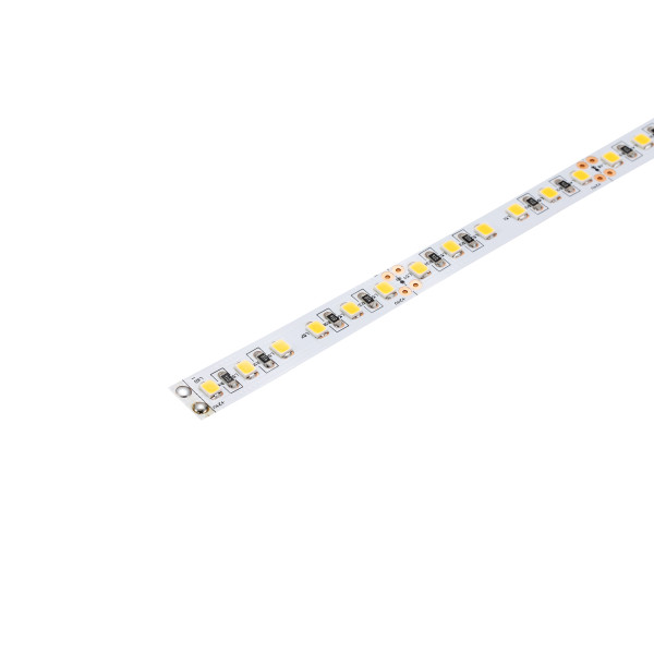 Rubans led flex pro ip20 48w 5150lm 940