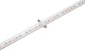 Rubans led flex pro ip65 48w 4800lm 940