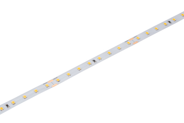 Rubans led flex pro ip20 72w 9000lm 930