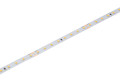 Rubans led flex pro ip20 72w 9000lm 930