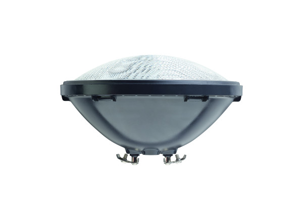 Lampes spéciales piscine par56 led blanche superia 32.5w 3000lm