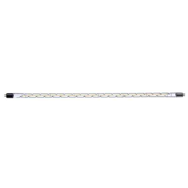 Lampes spéciales led helios t5 549mm 10w 1525lm 927 clair