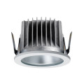 Myriad V LED 30° IP65 Bla 3000K DALI