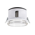 Downlight equinox 165 20w 2300lm 930 dali blanc