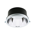 Downlight solstice ugr19 200 17w 2400lm 940 sylsmart ssa a/b