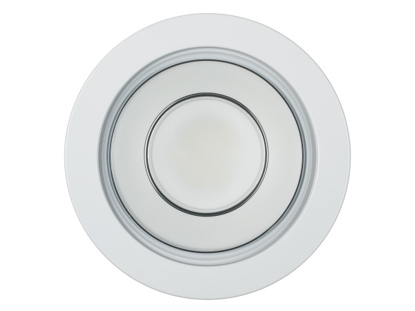 Downlight solstice ugr19 150 ip65 15w 1900lm 940 dali a/b