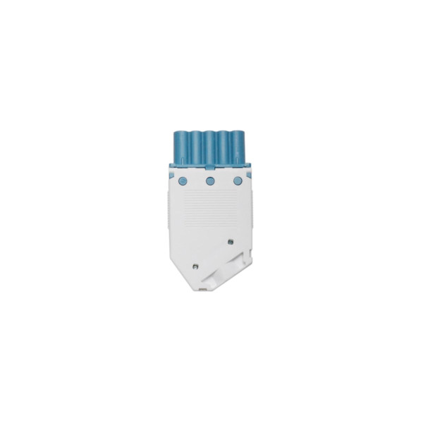 Acc. cont.led connecteur 5 fils