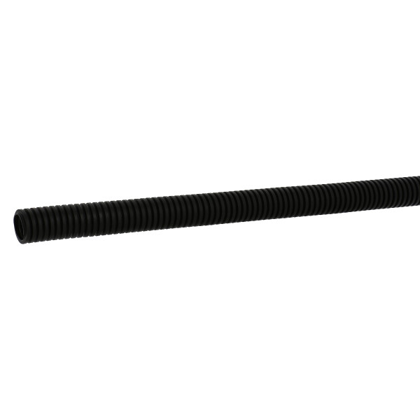 Conduit Noir Diamètre 32 mm TINB 3422 Legrand – pour Remontées Aéro-Souterraines