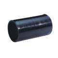 Manchon diamètre 40 Legrand noir pour conduit tube pour canalisation IP54