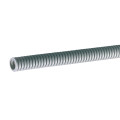 Conduit ICA 3321 OctoGliss® Ø16mm sans tire-fils 1030m pour cloisons - RAL7035