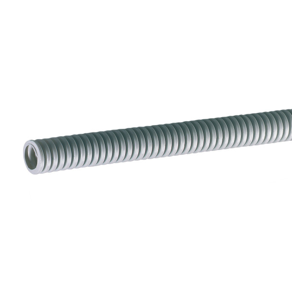 Conduit ICA 3321 turbo d.20 stf 100m -  Legrand