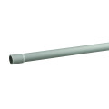 Conduit IRL 3321 Gris RAL 7035 Diamètre 20 mm Legrand