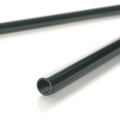 Conduit IRL 4554 Noir Extra Lourd Diamètre 20 mm Extral Legrand