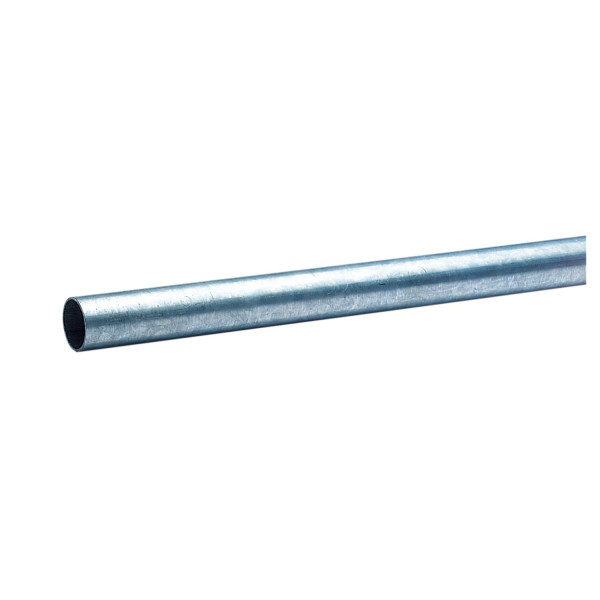 Conduit Legrand MRL 5557 Ø20mm - acier zingué