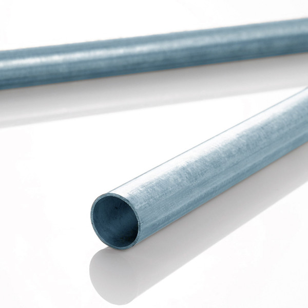 Conduit Legrand MRL 5557 Ø20mm - acier zingué