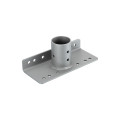 Projecteurs exterieurs - raiden/kalani 3-21klm accessoire adaptateur haut de mât 76mm