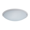 Giotto235 led g2 recessed 4000k