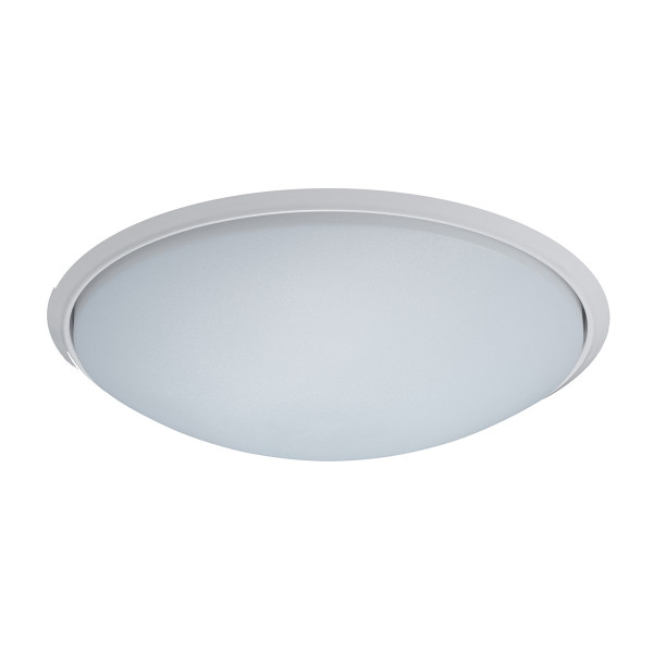 Giotto335 led g2 recessed 4000k