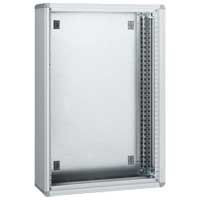 Coffret de distribution XL3 800 - 1250x660x230 mm