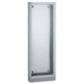 Armoire de distribution XL3 800 - 1550x660x230 mm