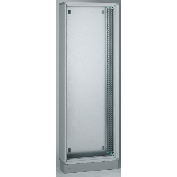 Armoire de distribution XL3 800 - 1550x660x230 mm