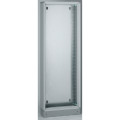 Armoire de distribution XL3 800 - 1550x660x230 mm