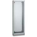 Armoire de distribution XL3 800 - 1950x660x230 mm