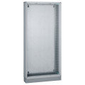 Armoire de distribution XL3 800 - 1550x910x230 mm