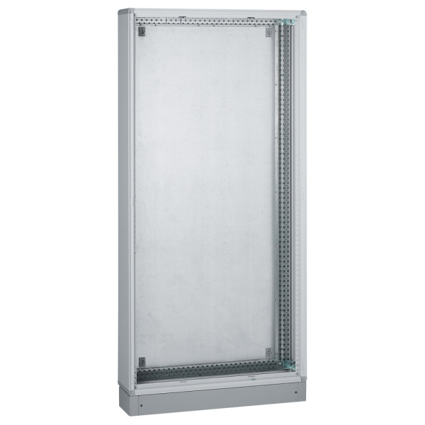 Armoire de distribution XL3 800 - 1950x910x230 mm