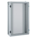 Coffret de distribution XL3 800 - IP 55 - 1295x700x225 mm