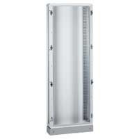 Armoire de distribution XL3 800 - IP55 - 1595x700x225 mm