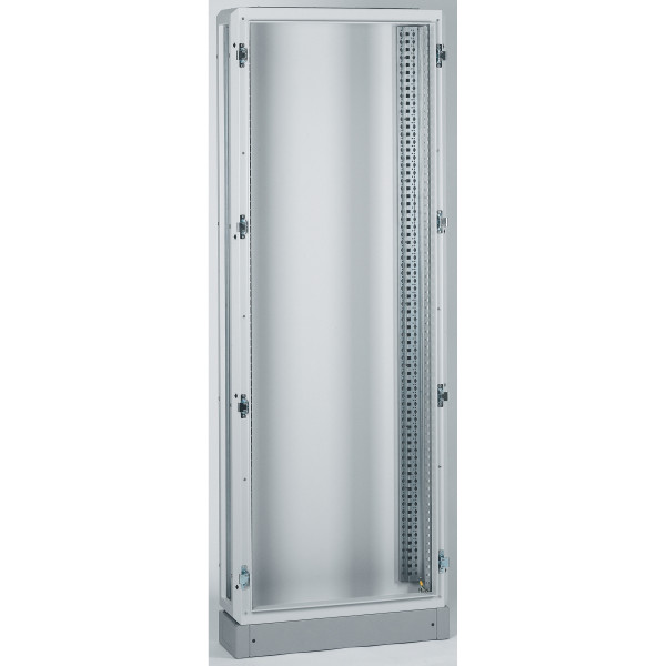 Armoire de distribution XL3 800 - IP55 - 1595x700x225 mm