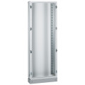 Armoire de distribution XL3 800 - IP55 - 1995x700x225 mm