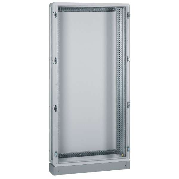 Armoire de distribution XL3 800 - IP55 - 1595x950x225 mm