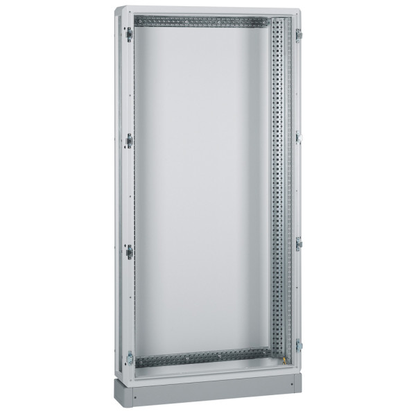 Armoire de distribution XL3 800 - IP55 - 1995x950x225 mm