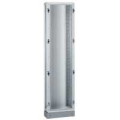 Gaine à câbles externe XL3 800 - pour armoire IP 55 réf. 204 58 - H 1595 mm