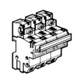 Coupe-circuit sectionnable - SP 58 - 3P - cartouche ind 22x58