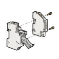 Bloc principal microrupteur inverseur pour SP 51/58 - fixation latérale