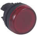 Voyant Lumineux Osmoz Legrand - Rouge - Ø29,9mm - IP69