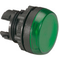 Voyant Lumineux Osmoz Legrand - Vert - Ø29,9mm - IP69