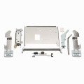 Kit de transformation appareil fixe en débro - pour dmx3 2500 taille 1 -4p