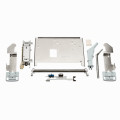 Kit de transformation appareil fixe en débro - pour DMX³ 6300 taille 3 - 3P